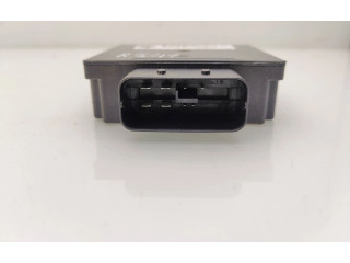 Блок управления 3AA919041A, 8ES01045220 Volkswagen Caddy