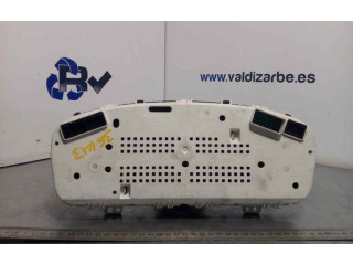 Přístrojová deska Chevrolet Epica 2008 96647718