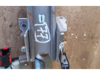    Рулевая рейка 488103173R   Renault Trafic III (X82) 2014 -  года