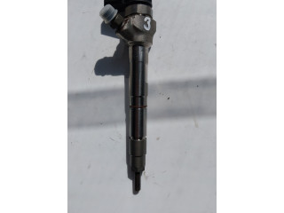 Форсунка 05L130277E, 05L130277E Skoda Octavia Mk4