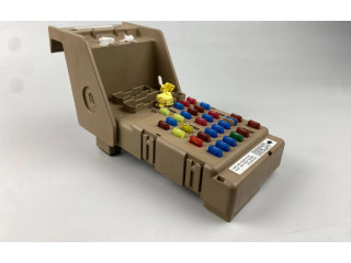 Блок предохранителей 82201FG010 Subaru Forester SH