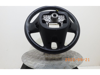 Volant KIA Picanto 2010