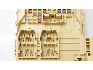 Блок предохранителей 91950J7640 KIA Ceed