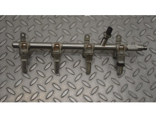 Vstřikovací lišta 50052930, 2057900986 Alfa Romeo Giulia pro benzínový motor 2.0 55273835