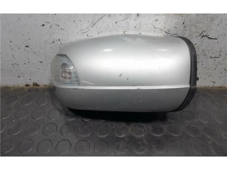 Zpětné zrcátko Mercedes-Benz E W210 1995 A2108100776