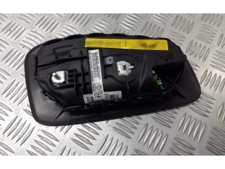 Подушка безопасности пассажира 557029540 Fiat Linea