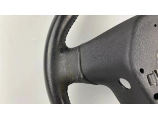 Volant Subaru Impreza III 2008 GS12002880