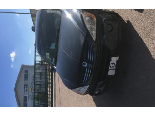 Řídící jednotka SsangYong Kyron 2006