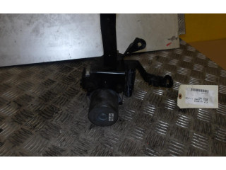 Jednotka ABS 589102K830 KIA Soul 2010