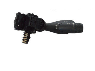 Ручка стеклоочистителей 420251, 1704191070   Volvo S90, V90