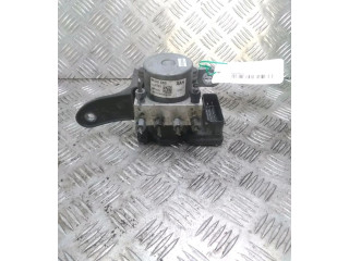 Блок АБС 95965188   Chevrolet  Spark   -  года