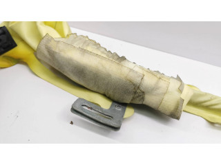 Боковая подушка безопасности P04649127AH   Chrysler 300 - 300C