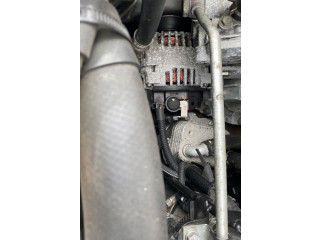 Генератор 00005705NF Citroen C-Crosser