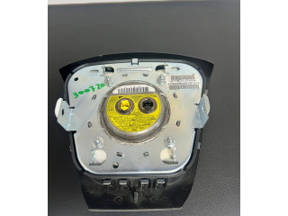 Подушка безопасности водителя P1ME31XDVAA, TBFMM0498V0187 Dodge Journey