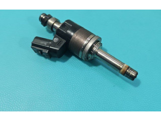 Форсунка IMPRK1467466    Honda HR-V   