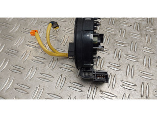 Подрулевой шлейф SRS Toyota Corolla Verso E121