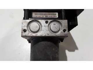 Jednotka ABS 6769703, 3451676970301 BMW 5 E60 E61 2006