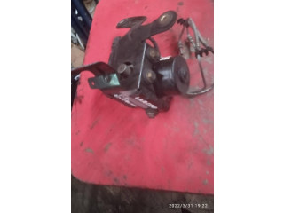 Блок АБС 1005118186 Jeep Grand Cherokee (WJ) 1999 - 2004 года