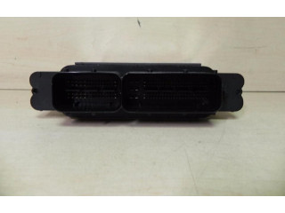 Řídící jednotka 04E907309BH, E707   Volkswagen Tiguan 2016