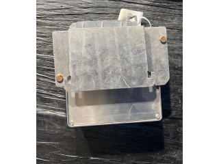 Řídící jednotka 6113001505, 9632520380 Citroen Berlingo 2002