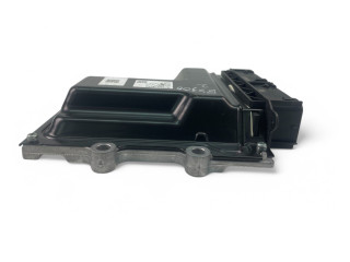 Řídící jednotka 32253221 Volvo V60 2019