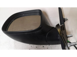 Zpětné zrcátko levé Volkswagen Multivan T5 2012 56532700, 7E1857507