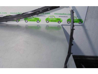 Подушка безопасности двери 3U5880742E Skoda Superb B5 (3U)