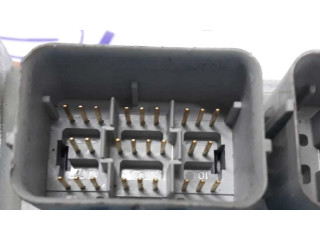 Блок подушек безопасности YC1A-14B321-AG, YC1A14B321AG Ford Transit