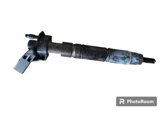 Жиклер (жиклеры) (форсунка (форсунки) A6420700587   Mercedes-Benz R W251