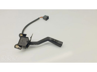 Ручка стеклоочистителей