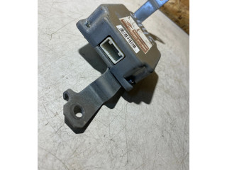 Řídící jednotka 41650CC40A, A68000X41 Nissan Murano Z50 2006