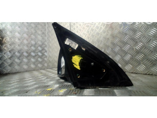 Зеркало (механическое) KIA Pro Cee'd I 2008 - 2013 года