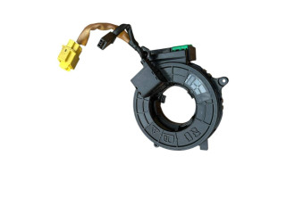 Подрулевой шлейф SRS kkpq831060   Mitsubishi Lancer Evolution X