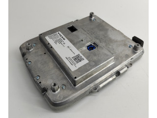 Дисплей 32350422AA, 32250735AA Volvo XC40