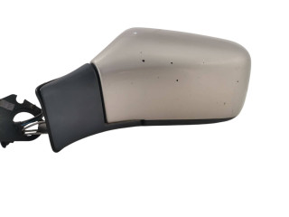 Зеркало электрическое        Volvo V70  2000 - 2004 года   