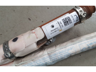 Боковая подушка безопасности 5JJ880741A   Skoda Rapid (NH)