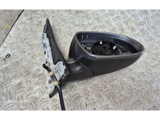 Зеркало (управляемое электричеством) 076014   Volkswagen Golf Plus   