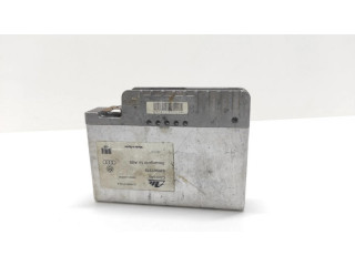 Блок управления АБС 535907379, 10093501344   Volkswagen Golf III