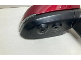 Jednotka ABS Toyota Corolla Cross 2023