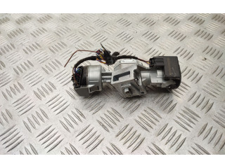 Комплект блоков управления FV6112A650YB, F1F112B684AD   Ford Transit -  Tourneo Connect