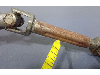 Ось рулевого колеса 1K1419502CL, 1K1419502CL Volkswagen Jetta VI