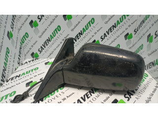 Zpětné zrcátko Honda Civic III SV22-11