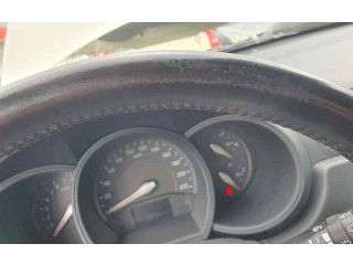 Руль KIA Rio 2013 - 2015 года