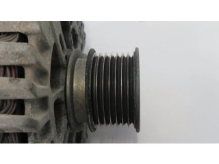 Генератор A0009067500   Mercedes-Benz E C207 W207 3.0     