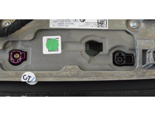 Экран/ дисплей / маленький экран