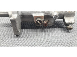 Jednotka ABS 8648008 Volvo S80 2021