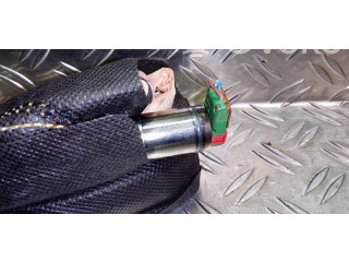 Подушка безопасности в сиденье 985H06871R, 985H06871R   Dacia Logan II