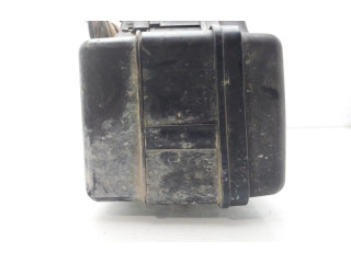 Pojistková skříňka 8267120311 Toyota Carina T190