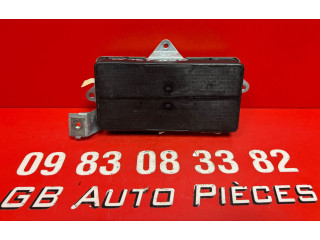 Подушка безопасности двери 1688600205 Mercedes-Benz A W168