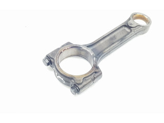 Шатун 7701475074, 7701475074 Dacia Dokker